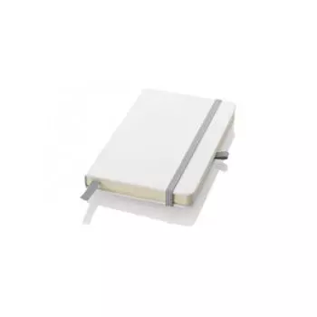 Nektar A5 Notebook