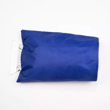 Nektar Ice Scraper Mitt,High Quality, Scraper For Car Glasses, Minimal Size,Functional Design