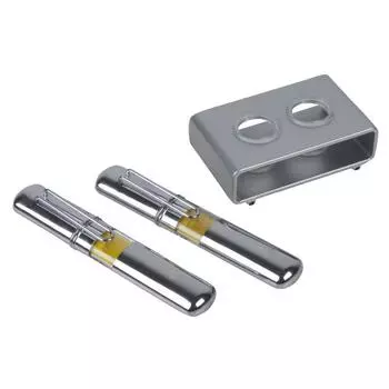 Nektar Marker And Marker Stand Set