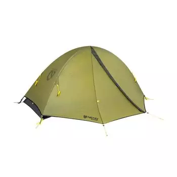 NEMO Atom Osmo 1P Vertibad NM-ATMOS-1P-BB