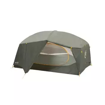 NEMO Aurora Ridge 2P Green NM-ARRG-2P зелёный