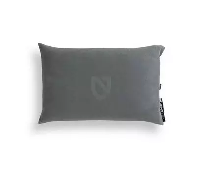 NEMO Fillo Good Night Серый Один размер NM-FLO-GG серый