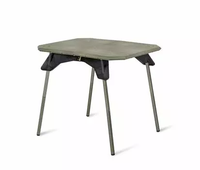 NEMO Moonlander Стол NM-MLT-BR