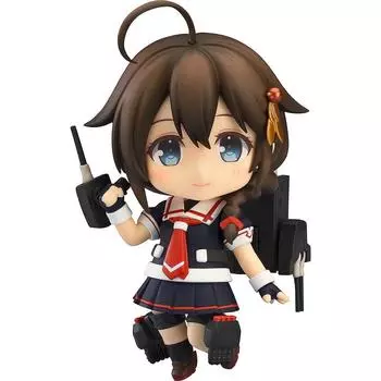 Nendoroid