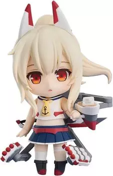 Нендороид Аянами DX Azur Lane