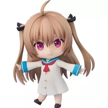 Nendoroid ATRI My Dear Moments Atri Немасштабная окрашенная пластиковая коллекционная фигурка