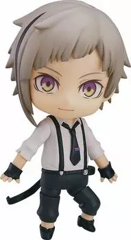 Нендороид Bungo Stray Dogs DEAD APPLE Ацуши Накадзима G17075