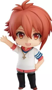 Нендороид IDOLiSH7 Рику Нанасе