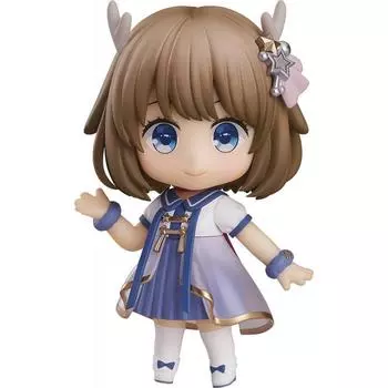 Nendoroid Kano non-scale plastic painted movable figure