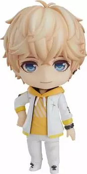 Nendoroid Koi to Producer EVOL x LOVE Kira Пластиковая окрашенная подвижная фигурка Перепродажа Немасштабная