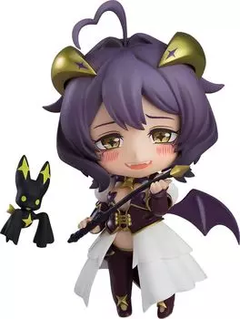 Nendoroid Magical Girl Magiabese Пластиковая окрашенная подвижная фигурка без масштаба
