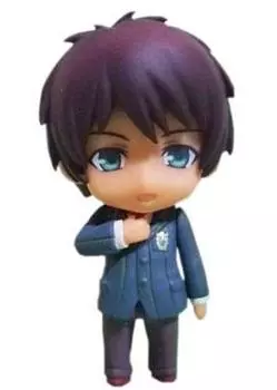 Нендороид Petit Uta no Prince-sama Maji LOVE 1000% Aijima Cecil (Секрет) Компания Single Figure Good Smile