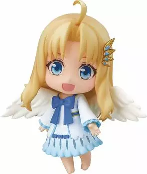 Nendoroid The Rising of the Shield Hero Filo painted movable figure non-scale ABS&PVC