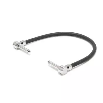NEO by OYAIDE Elec Ecstasy Cable Патч-кабель Гитарный кабель LL/0.15