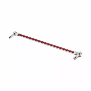 NEO by OYAIDE Elec Musical instrument patch cable QAC-222G LL/0.3