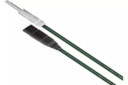 Микрофонный кабель NEO by OYAIDE Elec TXM, линейный кабель QAC-222 5,0 м