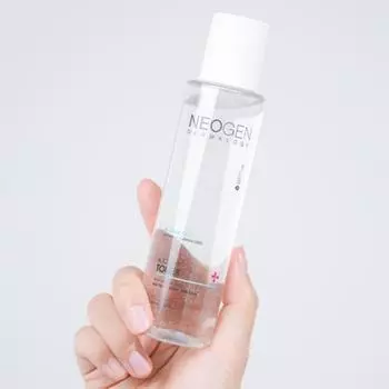Neogen A Clear Тоник 150мл