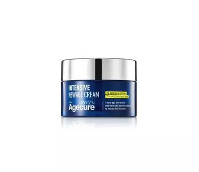 Neogen Agecure Intensive Newage Крем 50 мл