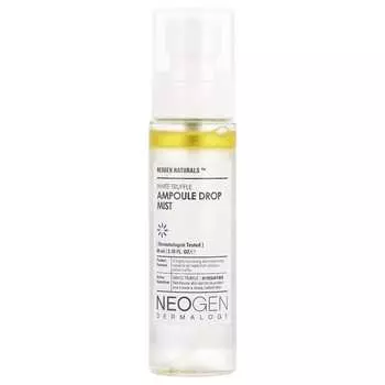 Neogen, Ampoule Drop Mist, White Truffle, 80ml (2.70fl oz)
