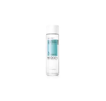Neogen Dermalogy Real Ferment Micro Essence 150 мл