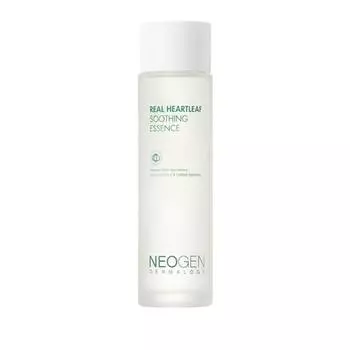 Neogen Real Heartleaf Успокаивающая эссенция 150 мл