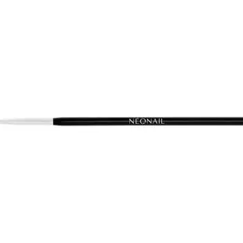 NEONAIL nail brush art 4g