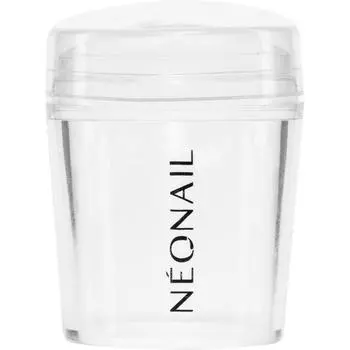 Neonail nail stamp and scraper 50g