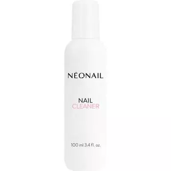 Neonail Neonail Nail Cleaner 100ml