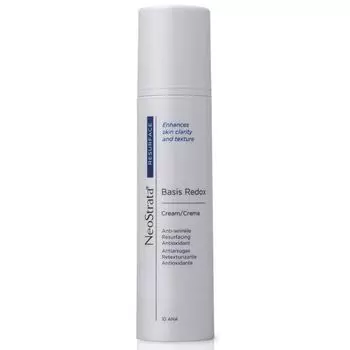 Neostrata Resurface Basis Redox 10 Aha 50мл
