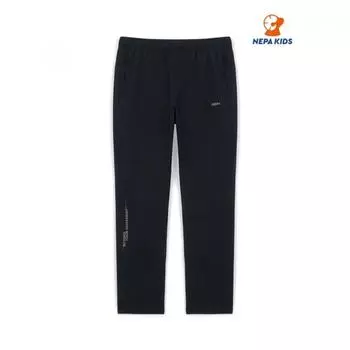 Nepa Nepa Men S Spring Training pantS 7k16321 LT GREY_B25/075