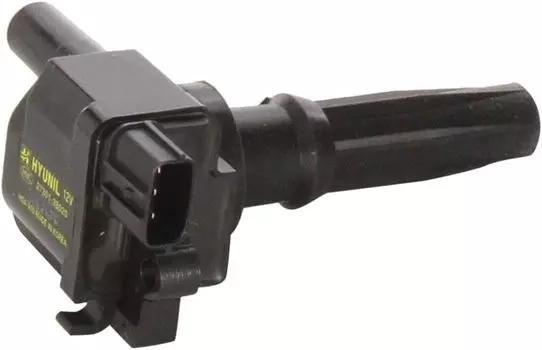 Неподдельная катушка зажигания OEM 27301-38020/2730138020 для Hyundai Kia
