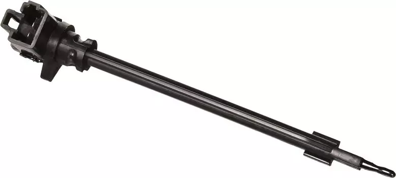 Неподдельный термистор испарителя кондиционера OEM 97614-3S000/976143S000 для Hyundai Kia