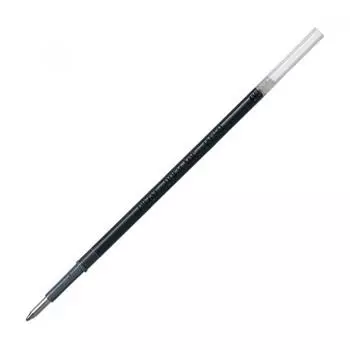 Pilot Brfv10f Перманентный стержень для шариковой ручки Black