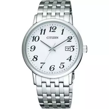 Нет CITIZEN [Citizen] Часы CITIZEN Citizen Коллекция Citizen Коллекция Citizen Коллекция Eco Drive Eco Drive Пара Модель BM6770 51B Мужские