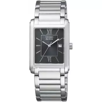 Нет CITIZEN [Citizen] Часы CITIZEN Коллекция Citizen Коллекция Citizen Коллекция Citizen Eco Drive Eco Drive FRA59 2431 Мужские