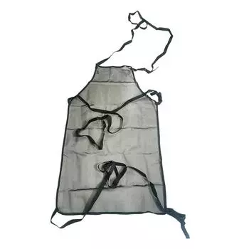 Net Rug Adjustable Horse Blanket Belly Sheet Protection Fly Guard Abdomen