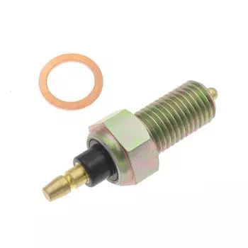 Neutral Switch Fits For Yamaha 3Gb-82540-01-00,3 Gb-82540-00-00,2 Mb-H2540-00-00