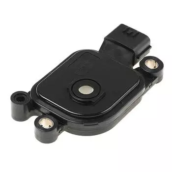 Neutral switch for Hyundai Santa Fe, Tucson, sorento 2010-2014427003B010