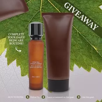 Neutriherbs Private Label Organic Vitamin C Skin Care Гиалуроновая кислота Отбеливающая антивозрастная сыворотка для лица с витамином C M коричневый