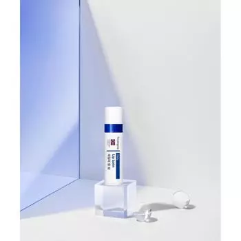 Neutrogena Ежедневный бальзам для губ 4 г X3 NONE