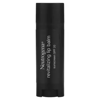 Neutrogena, Sheer Tint, восстанавливающий бальзам для губ, SPF 20, Sheer Shimmer 10, 4,2 г (0,15 унции)