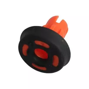 New 10PCS Car Tail Lamp Retainer For Chevrolet Camaro Traverse Cadillac XT5 XT6