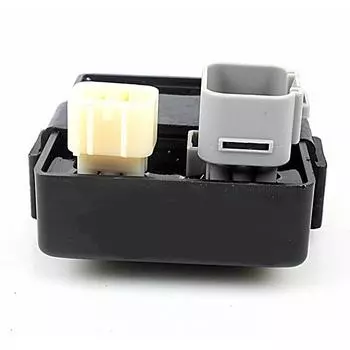 NEW 15 Pin CDI 0180-153000 For Rancher 500 CFMoto 500cc CF500 Z6 X5 CF188-153000