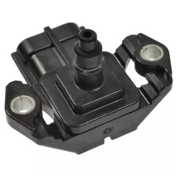 New 18590-68H50 1859068H50 Manifold Pressure MAP Sensor