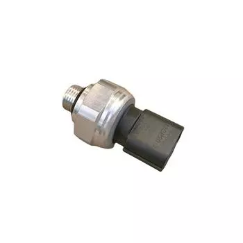 New 1 A/C Pressure Sensor For Honda Acura 80450-SFE-003 80450-T2F-A01 80450-S7S-003