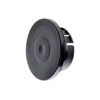 New 1 Pc Engine Camshaft Plug For Mercedes-Benz C300 C350 CLK350 E350 GL450 SLK350