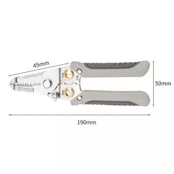 New 1 pc Rear Door closer (left/right) for ram Promaster city 2015-2068336142AA 68266404AA