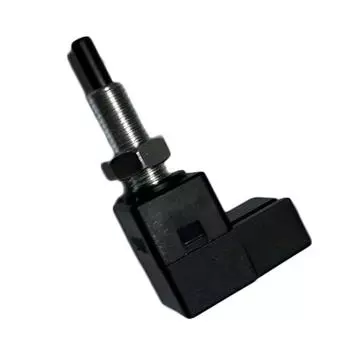 New 1 x Clutch Pedal Position Switch Fits For Hyundai Kia Replaces Part93840-3K000