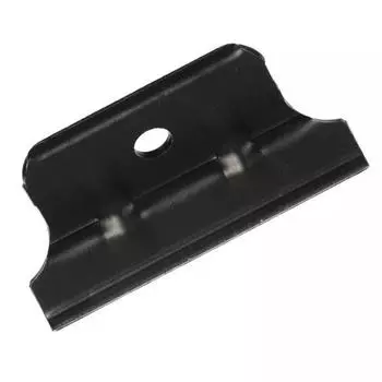 New 1PC Battery Mounting Bracket 37160-22000 3716022000 For Kia Rio Rio5 2006-2011