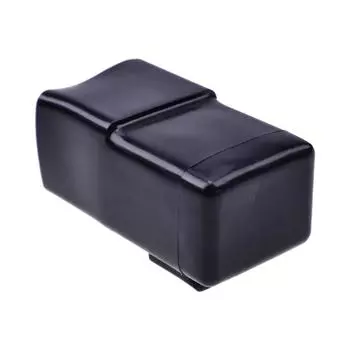 New 1PCS Car 4Pins Relay Replacement 27002-1088 Fits For Kawasaki KFX450R 2008-2014